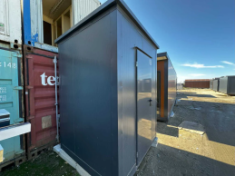 CONTENEDOR SANITARIO WC DUCHA URINARIO