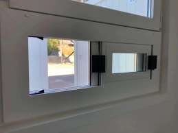 CONTENEDOR DE VENTA DE ENTRADAS