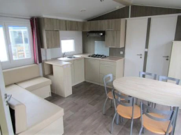 CONTENEDOR 20 PIES T0 HABITABLE 13 M2