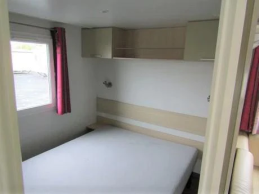 CONTENEDOR 20 PIES T0 HABITABLE 13 M2