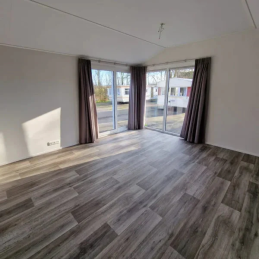 CASA MÓVIL DE 3 DORMITORIOS