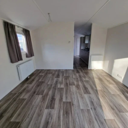 CASA MÓVIL DE 3 DORMITORIOS