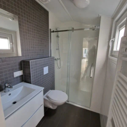 CASA MÓVIL DE 3 DORMITORIOS