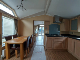 CASA MÓVIL WILLERBY VOGUE 42×13 MT