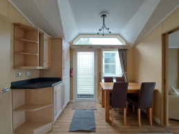 CASA MÓVIL WILLERBY VOGUE 42×13 MT