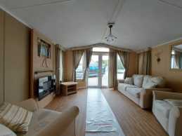 CASA MÓVIL WILLERBY VOGUE 42×13 MT