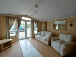 CASA MÓVIL WILLERBY VOGUE 42×13 MT
