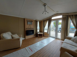 CASA MÓVIL WILLERBY VOGUE 42×13 MT