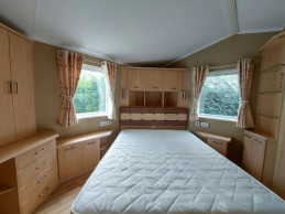 CASA MÓVIL WILLERBY VOGUE 42×13 MT