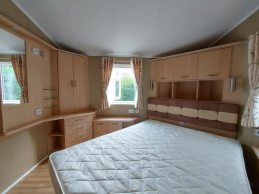 CASA MÓVIL WILLERBY VOGUE 42×13 MT