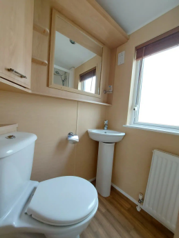 CASA MÓVIL WILLERBY VOGUE 42×13 MT