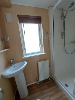 CASA MÓVIL WILLERBY VOGUE 42×13 MT