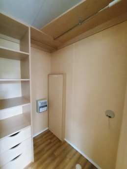 CASA MÓVIL WILLERBY VOGUE 42×13 MT