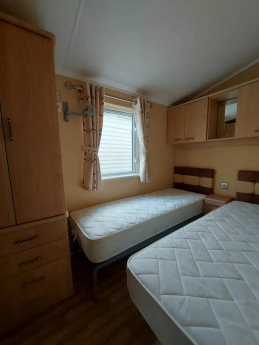 CASA MÓVIL WILLERBY VOGUE 42×13 MT