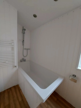 CASA MÓVIL WILLERBY VOGUE 42×13 MT