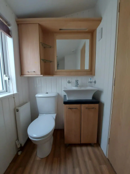 CASA MÓVIL WILLERBY VOGUE 42×13 MT