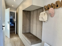 CASA EMERALD 12X4 MT