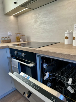 CASA EMERALD 12X4 MT