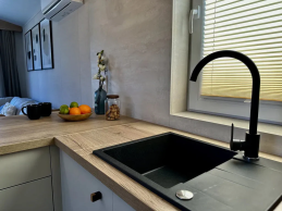 CASA EMERALD 12X4 MT