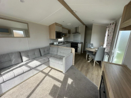 WILLERBY LINWOOD C1568