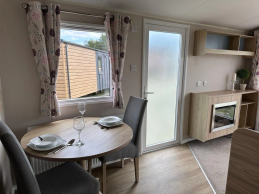 WILLERBY LINWOOD C1568