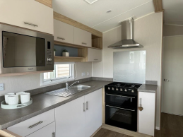 WILLERBY LINWOOD C1568