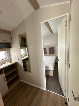 WILLERBY LINWOOD C1568