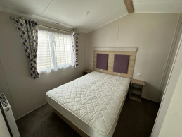 WILLERBY LINWOOD C1568