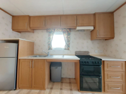 PEMBERTON SOVEREIGN K1631 PARA PERSONAS CON DISCAPACIDAD