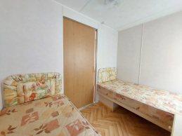 PEMBERTON SOVEREIGN K1631 PARA PERSONAS CON DISCAPACIDAD