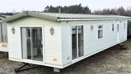 PEMBERTON LUCERNA T1466