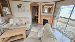 PEMBERTON LUCERNA T1466