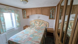 PEMBERTON LUCERNA T1466