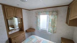 PEMBERTON LUCERNA T1466