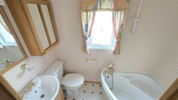 PEMBERTON LUCERNA T1466