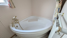 PEMBERTON LUCERNA T1466