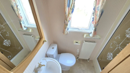 PEMBERTON LUCERNA T1466