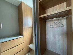 MOBIL HOME LOUISIANA PONANT (40M2) 3 DORMITORIOS