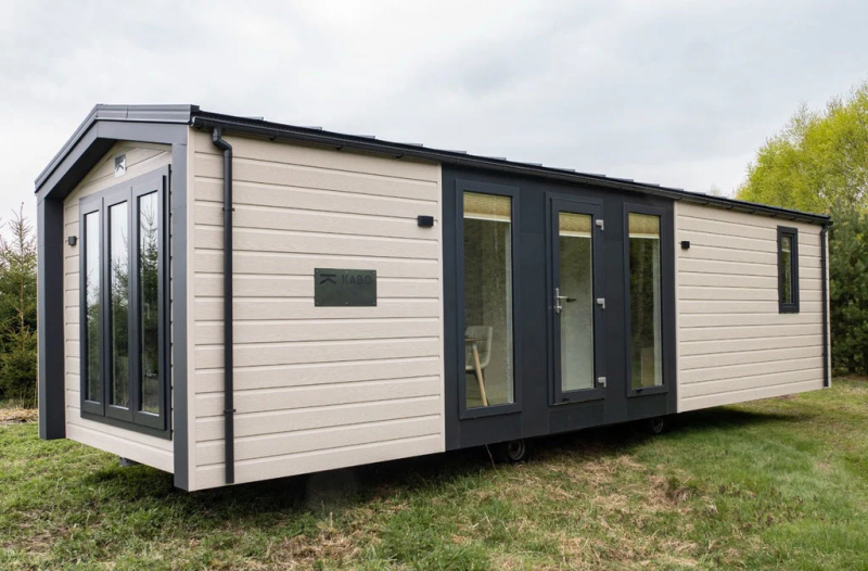 CASA ESPINELA CLAYSTONE