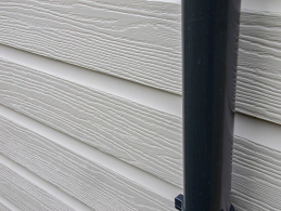 CASA ESPINELA CLAYSTONE