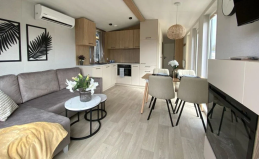 CASA ESPINELA CLAYSTONE