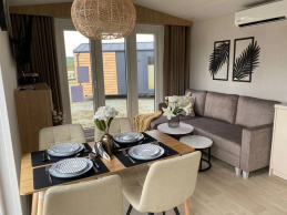 CASA ESPINELA CLAYSTONE