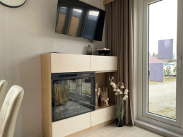 CASA ESPINELA CLAYSTONE