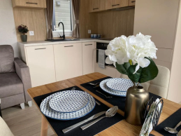 CASA ESPINELA CLAYSTONE