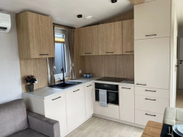 CASA ESPINELA CLAYSTONE