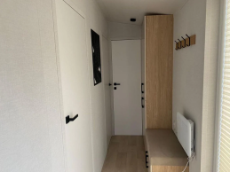 CASA ESPINELA CLAYSTONE