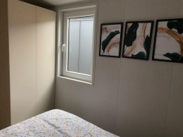 CASA ESPINELA CLAYSTONE