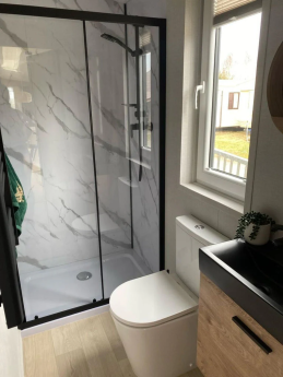 CASA ESPINELA CLAYSTONE