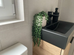 CASA ESPINELA CLAYSTONE