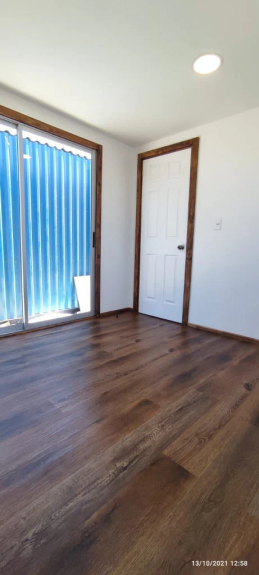 CASAS CONTENEDORES L 54M²